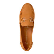 Marco Tozzi 24283-612 MANGO NUBUCK