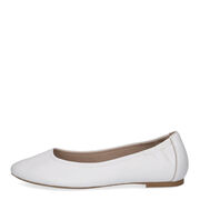 Caprice 22111-102 WHITE NAPPA