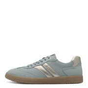 s.Oliver 23652-830 LIGHT BLUE COM