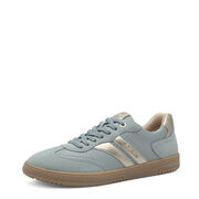 s.Oliver 23652-830 LIGHT BLUE COM