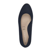 Tamaris 22303-805 NAVY