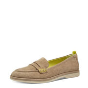 Tamaris 24224-435 TAN