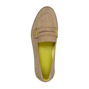 Tamaris 24224-435 TAN