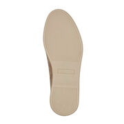 Tamaris 24224-435 TAN