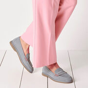 Tamaris 24224-880 LIGHT BLUE