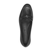 Tamaris 24240-003 BLACK LEATHER