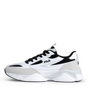 FILA FFM0408 FI LA RECADE 13036 White-Black