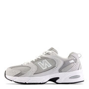 New Balance MR530CK/M