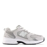 New Balance MR530CK/M