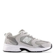 New Balance MR530CK/W