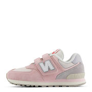 New Balance PV574BKM