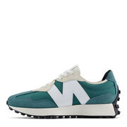 New Balance U327SBA