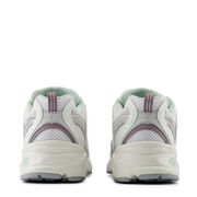 New Balance U530NEB