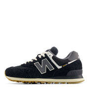 New Balance U574RUS