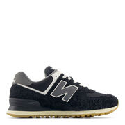 New Balance U574RUS