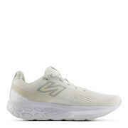 New Balance W520LW9