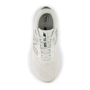 New Balance W520LW9