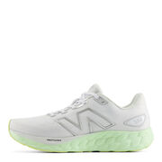 New Balance W680RM8