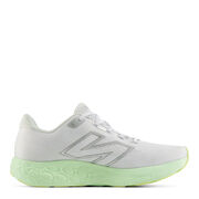 New Balance W680RM8