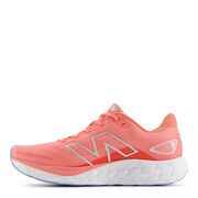 New Balance W680RP8