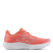 New Balance W680RP8