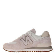 New Balance WL574BEM