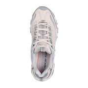 Skechers 150246-NTSL-D'LITES-CHROMAT