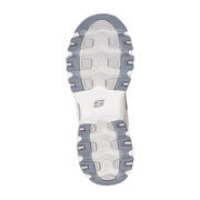 Skechers 150246-NTSL-D'LITES-CHROMAT