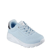 Skechers 310384L-LBSL-UNO LITE-METALL