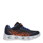 Skechers 400603L-BBOR-VORTEX 2.0-ZO