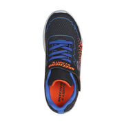 Skechers 400603L-BBOR-VORTEX 2.0-ZO