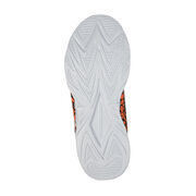 Skechers 400603L-BBOR-VORTEX 2.0-ZO