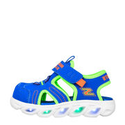 Skechers 401680N-BLLM-HYPNO-SPLASH