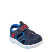 Skechers 401680N-NVBL-HYPNO-SPLASH