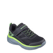 Skechers 403718L-BKLM-BOUNDLESS