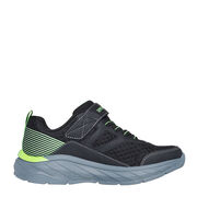 Skechers 403718L-BKLM-BOUNDLESS