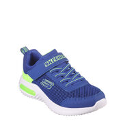 Skechers 403748L-BLLM-BOUNDER-TECH