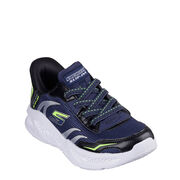 Skechers 403848L-NVBK-SKECHERS METEOR