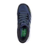 Skechers 403848L-NVBK-SKECHERS METEOR