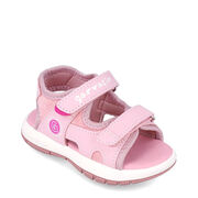 Garvalin 242817-D SANDALIA CONDOR ROSA (MAT)