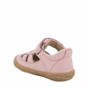 PRIMIGI 7902111 FVS 79021 NAPPA CLOUD ROSA