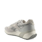 Reebok 101989022