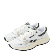 Reebok 100209524