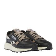 Reebok 100209525