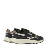 Reebok 100209525