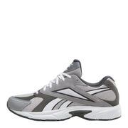 Reebok 100220528