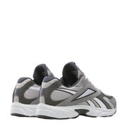 Reebok 100220528