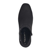 Tamaris 25339-001 black