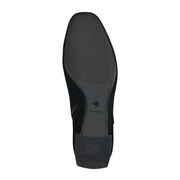 Tamaris 25339-001 black