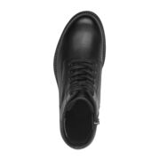 Tamaris 25812-001 black